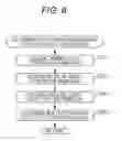 Fig. 08 - IMAGE FORMING SYSTEM, CONTROL METHOD, AND CONTROL PROGRAM