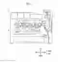 Fig. 02 - Image forming apparatus