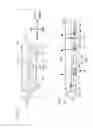Fig. 06 - Image forming apparatus