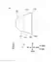 Fig. 07 - Image forming apparatus