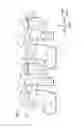 Fig. 08 - Image forming apparatus