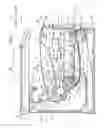 Fig. 02 - Image-forming apparatus provided with guide for guiding movement of developing cartridge