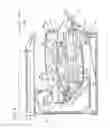 Fig. 07 - Image-forming apparatus provided with guide for guiding movement of developing cartridge