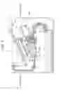 Fig. 03 - Image forming apparatus and cartridge mountable on the same