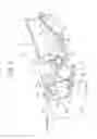 Fig. 04 - Image forming apparatus and cartridge mountable on the same