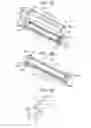 Fig. 06 - Image forming apparatus and cartridge mountable on the same