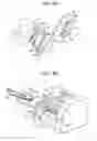Fig. 07 - Image forming apparatus and cartridge mountable on the same