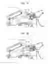 Fig. 08 - Image forming apparatus and cartridge mountable on the same