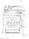 Fig. 01 - Cooling unit for an image forming apparatus