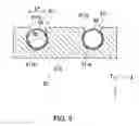Fig. 06 - Cooling unit for an image forming apparatus
