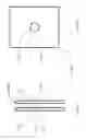 Fig. 06 - SYSTEMS, DEVICES, AND METHODS FOR APERTURE-FREE HOLOGRAM RECORDING
