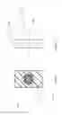 Fig. 03 - Systems, devices, and methods for aperture-free hologram recording