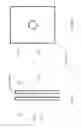 Fig. 06 - Systems, devices, and methods for aperture-free hologram recording