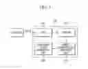Fig. 02 - Apparatus and method for generating hologram based on human visual system modeling