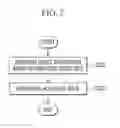 Fig. 03 - Apparatus and method for generating hologram based on human visual system modeling