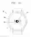 Fig. 05 - WATCH TYPE TERMINAL