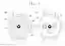 Fig. 08 - WATCH TYPE TERMINAL