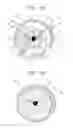 Fig. 07 - Watch type terminal