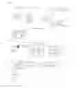 Fig. 03 - Laundry machine and online system including the same