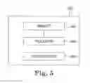 Fig. 06 - Building management system analysis