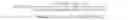 Fig. 02 - Semi-automatic, interactive tool to identify physical parameters of a mechanical load