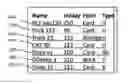 Fig. 01 - Control apparatus for industrial plant data processing and associated methods