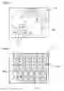 Fig. 02 - Control apparatus for industrial plant data processing and associated methods