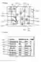 Fig. 03 - Control apparatus for industrial plant data processing and associated methods