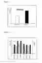 Fig. 06 - Control apparatus for industrial plant data processing and associated methods
