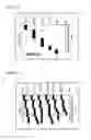 Fig. 07 - Control apparatus for industrial plant data processing and associated methods