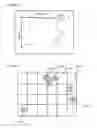 Fig. 09 - Control apparatus for industrial plant data processing and associated methods