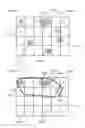 Fig. 10 - Control apparatus for industrial plant data processing and associated methods