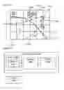 Fig. 11 - Control apparatus for industrial plant data processing and associated methods