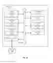 Fig. 12 - POWER SHARING IN A MESH ENERGY SYSTEM