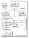 Fig. 01 - ENFORCING DYNAMIC VOLUME THRESHOLDS OF AN ENTERTAINMENT DEVICE