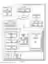 Fig. 02 - ENFORCING DYNAMIC VOLUME THRESHOLDS OF AN ENTERTAINMENT DEVICE