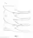 Fig. 08 - Scan path correction for movements associated with an additive manufacturing machine