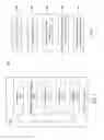 Fig. 07 - Systems and methods for sensory automated material handing