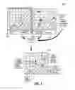 Fig. 02 - METHOD FOR TRANSFERRING CONTROL OF AN AUTONOMOUS VEHICLE TO A REMOTE OPERATOR
