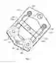Fig. 03 - Differential drive robotic platform and assembly