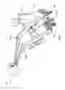 Fig. 08 - Differential drive robotic platform and assembly