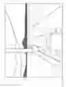 Fig. 09 - Work vehicle