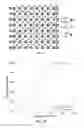 Fig. 06 - Motion planning for autonomous vehicles and reconfigurable motion planning processors