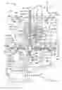 Fig. 01 - Indexer, indexer retrofit kit and method of use thereof