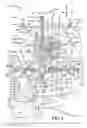 Fig. 02 - Indexer, indexer retrofit kit and method of use thereof