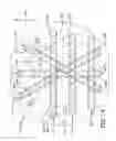 Fig. 03 - Indexer, indexer retrofit kit and method of use thereof