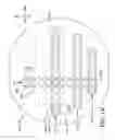 Fig. 04 - Indexer, indexer retrofit kit and method of use thereof