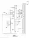 Fig. 05 - Indexer, indexer retrofit kit and method of use thereof