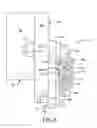 Fig. 06 - Indexer, indexer retrofit kit and method of use thereof