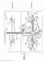 Fig. 07 - Indexer, indexer retrofit kit and method of use thereof